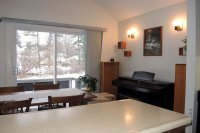 14 Barleyfield