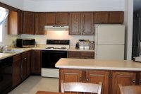 14 Barleyfield
