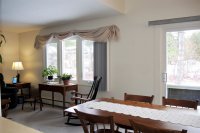 14 Barleyfield