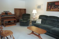 14 Barleyfield