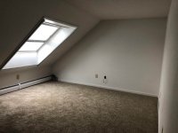 25 D Heritage Hill Circle