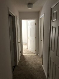 25 D Heritage Hill Circle
