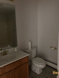 25 D Heritage Hill Circle