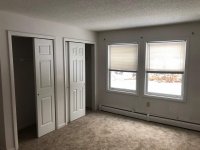 25 D Heritage Hill Circle