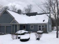 25 D Heritage Hill Circle