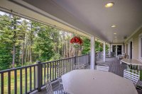 229 Blankey Cottage