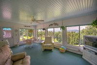 229 Blankey Cottage