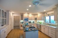 229 Blankey Cottage