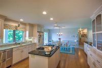 229 Blankey Cottage