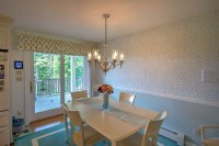 229 Blankey Cottage