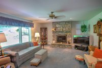 229 Blankey Cottage