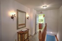 229 Blankey Cottage