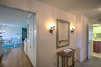 229 Blankey Cottage