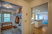 229 Blankey Cottage