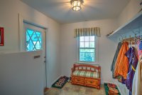 229 Blankey Cottage