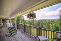 229 Blankey Cottage