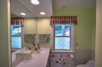229 Blankey Cottage