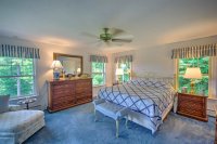 229 Blankey Cottage