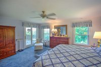 229 Blankey Cottage