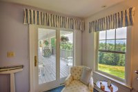 229 Blankey Cottage