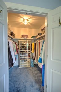 229 Blankey Cottage