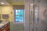 229 Blankey Cottage