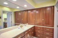 229 Blankey Cottage