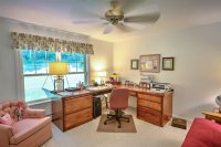 229 Blankey Cottage