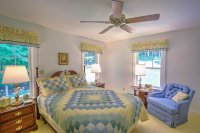 229 Blankey Cottage