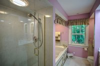 229 Blankey Cottage