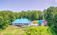 229 Blankey Cottage