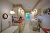 229 Blankey Cottage