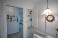 229 Blankey Cottage