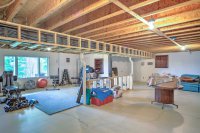 229 Blankey Cottage