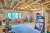 229 Blankey Cottage