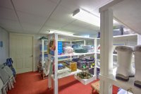 229 Blankey Cottage