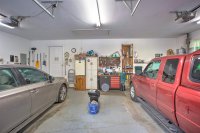 229 Blankey Cottage