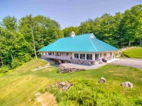 229 Blankey Cottage