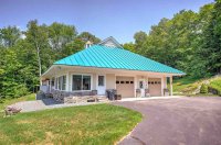 229 Blankey Cottage
