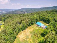 229 Blankey Cottage