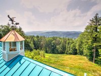 229 Blankey Cottage