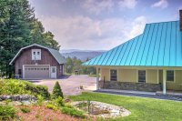 229 Blankey Cottage