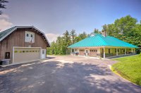 229 Blankey Cottage