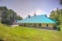 229 Blankey Cottage