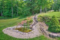 229 Blankey Cottage