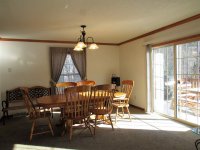 87 Townsend Brook
