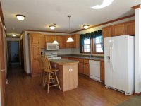 87 Townsend Brook