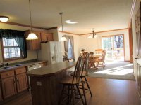 87 Townsend Brook