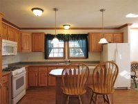 87 Townsend Brook
