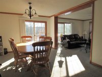 87 Townsend Brook